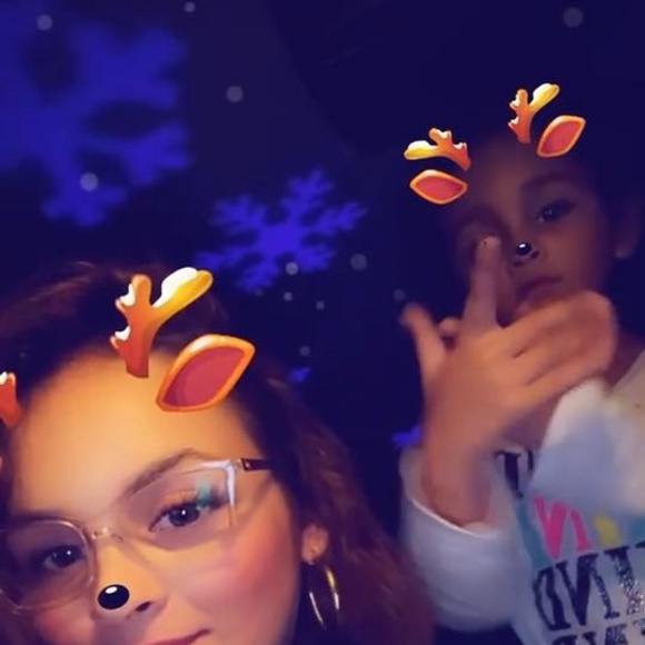 kellylocklear15